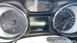  Opel  Astra ST 1.5 CDTI Business Elega.122cv S&S AT9 #12