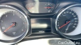 Opel  Astra ST 1.5 CDTI Business Elega.122cv S&S AT9 #13
