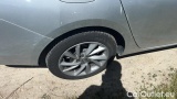  Opel  Astra ST 1.5 CDTI Business Elega.122cv S&S AT9 #14