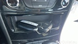  Opel  Astra ST 1.5 CDTI Business Elega.122cv S&S AT9 #16