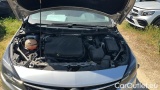  Opel  Astra ST 1.5 CDTI Business Elega.122cv S&S AT9 #15