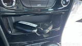  Opel  Astra ST 1.5 CDTI Business Elega.122cv S&S AT9 #17