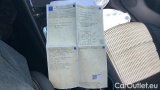  Opel  Astra ST 1.5 CDTI Business Elega.122cv S&S AT9 #18
