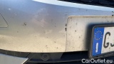  Opel  Astra ST 1.5 CDTI Business Elega.122cv S&S AT9 #28