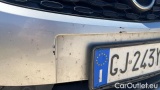  Opel  Astra ST 1.5 CDTI Business Elega.122cv S&S AT9 #31