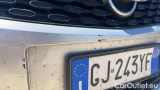  Opel  Astra ST 1.5 CDTI Business Elega.122cv S&S AT9 #30