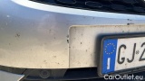  Opel  Astra ST 1.5 CDTI Business Elega.122cv S&S AT9 #29