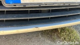  Opel  Astra ST 1.5 CDTI Business Elega.122cv S&S AT9 #32