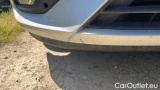  Opel  Astra ST 1.5 CDTI Business Elega.122cv S&S AT9 #33