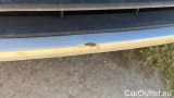  Opel  Astra ST 1.5 CDTI Business Elega.122cv S&S AT9 #34
