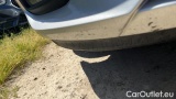  Opel  Astra ST 1.5 CDTI Business Elega.122cv S&S AT9 #35