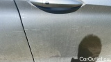  Opel  Astra ST 1.5 CDTI Business Elega.122cv S&S AT9 #38