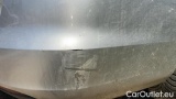  Opel  Astra ST 1.5 CDTI Business Elega.122cv S&S AT9 #40
