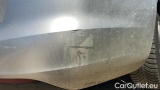  Opel  Astra ST 1.5 CDTI Business Elega.122cv S&S AT9 #42