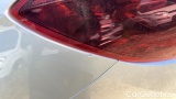  Opel  Astra ST 1.5 CDTI Business Elega.122cv S&S AT9 #45