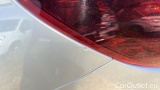  Opel  Astra ST 1.5 CDTI Business Elega.122cv S&S AT9 #44