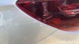  Opel  Astra ST 1.5 CDTI Business Elega.122cv S&S AT9 #43
