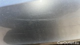  Opel  Astra ST 1.5 CDTI Business Elega.122cv S&S AT9 #46