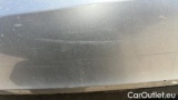  Opel  Astra ST 1.5 CDTI Business Elega.122cv S&S AT9 #47