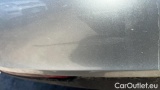  Opel  Astra ST 1.5 CDTI Business Elega.122cv S&S AT9 #48