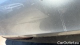  Opel  Astra ST 1.5 CDTI Business Elega.122cv S&S AT9 #49