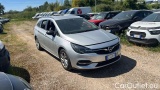  Opel  Astra ST 1.5 CDTI Business Elega.122cv S&S AT9 #2