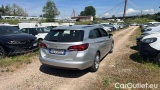  Opel  Astra ST 1.5 CDTI Business Elega.122cv S&S AT9 #4