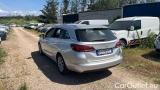  Opel  Astra ST 1.5 CDTI Business Elega.122cv S&S AT9 #3