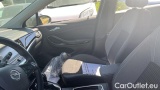  Opel  Astra ST 1.5 CDTI Business Elega.122cv S&S AT9 #6
