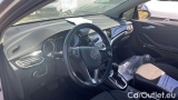  Opel  Astra ST 1.5 CDTI Business Elega.122cv S&S AT9 #7