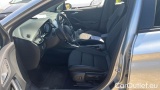  Opel  Astra ST 1.5 CDTI Business Elega.122cv S&S AT9 #5