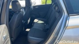  Opel  Astra ST 1.5 CDTI Business Elega.122cv S&S AT9 #8