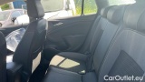  Opel  Astra ST 1.5 CDTI Business Elega.122cv S&S AT9 #9