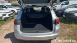  Opel  Astra ST 1.5 CDTI Business Elega.122cv S&S AT9 #10