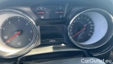  Opel  Astra ST 1.5 CDTI Business Elega.122cv S&S AT9 #12