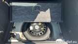  Opel  Astra ST 1.5 CDTI Business Elega.122cv S&S AT9 #11