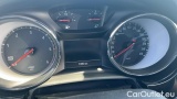  Opel  Astra ST 1.5 CDTI Business Elega.122cv S&S AT9 #13