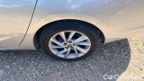  Opel  Astra ST 1.5 CDTI Business Elega.122cv S&S AT9 #14