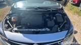  Opel  Astra ST 1.5 CDTI Business Elega.122cv S&S AT9 #15