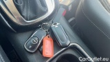  Opel  Astra ST 1.5 CDTI Business Elega.122cv S&S AT9 #16