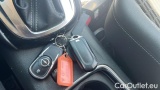  Opel  Astra ST 1.5 CDTI Business Elega.122cv S&S AT9 #17