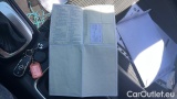  Opel  Astra ST 1.5 CDTI Business Elega.122cv S&S AT9 #19