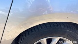  Opel  Astra ST 1.5 CDTI Business Elega.122cv S&S AT9 #20
