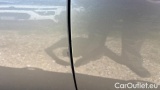  Opel  Astra ST 1.5 CDTI Business Elega.122cv S&S AT9 #24