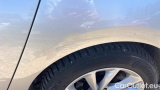  Opel  Astra ST 1.5 CDTI Business Elega.122cv S&S AT9 #22