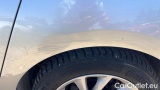  Opel  Astra ST 1.5 CDTI Business Elega.122cv S&S AT9 #21