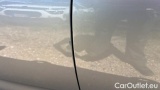  Opel  Astra ST 1.5 CDTI Business Elega.122cv S&S AT9 #25