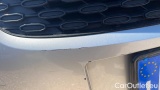  Opel  Astra ST 1.5 CDTI Business Elega.122cv S&S AT9 #33