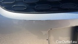  Opel  Astra ST 1.5 CDTI Business Elega.122cv S&S AT9 #32
