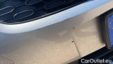  Opel  Astra ST 1.5 CDTI Business Elega.122cv S&S AT9 #34